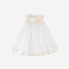 【商场同款】英氏女童背心裙夏季新款连衣裙儿童短袖公主裙 商品缩略图4