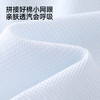 【商场同款】男宝连体衣夏新款短袖哈衣白透气爬服 商品缩略图2