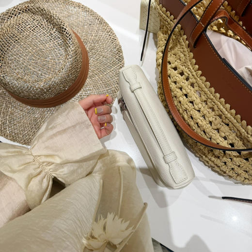 2603404    独家“绝美芍药” 春天宽松衬衫 法式浪漫 商品图7