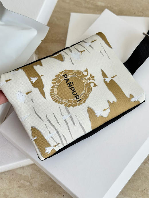 正品泰国进口 panpuri 精油香薰，只有几百单！！
四个味道，原价149，现特价💰69包邮
除了我这儿任何地方拿不到 ！尤其是价格 ！珍惜吧 商品图6