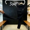 F032375春季户外机能裤户外登山徒步休闲运动长裤 商品缩略图5