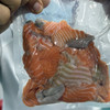 【预售4.11跟鱼肉一个包裹发出】新西兰帝王鲑边料【不单独发货，需要跟帝王鲑鱼肉一起发】丨三文鱼的天花板--帝王鲑，边料性价比是真的高！每周五发货，数量不多！⭐️顺丰快递 商品缩略图11