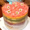 杨枝甘露 | 小盒子 商品缩略图3