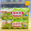 养乐多活菌型乳酸菌乳饮品（100x5） 商品缩略图1