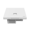 WIFI开关 Z01-812(白色) 商品缩略图1