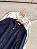 哈吉斯 经典系列 最实穿的polo衫 商品缩略图5