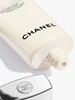 [透小蜜心选]【活动价 ￥219】CHANEL/香奈儿光彩美白洁面洗面奶150ML 商品缩略图1