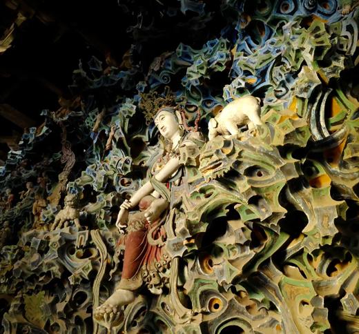 【独家】河北路线 商品图0