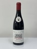 2013 CHATEAU DE LA TOUR Hommage a Jean Morin Clos de Vougeot VV Grand Cru 德拉图酒庄致敬吉恩（伏旧特级园）百年老藤 红葡萄酒 商品缩略图1