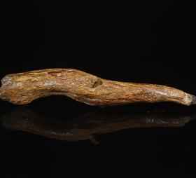 BC.SN3.21-3  富森红土沉水（材料），6.25g