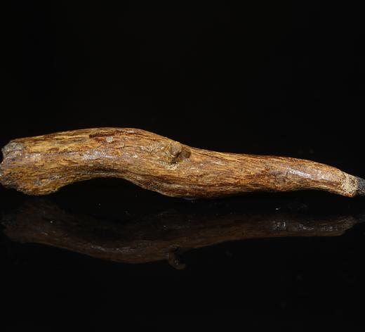 BC.SN3.21-3  富森红土沉水（材料），6.25g 商品图0