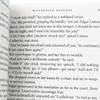呼啸山庄 英文原版 Wuthering Heights 英文版 经典世界名著文学小说 艾米莉勃朗特 正版进口英语书籍 英语原版 商品缩略图3