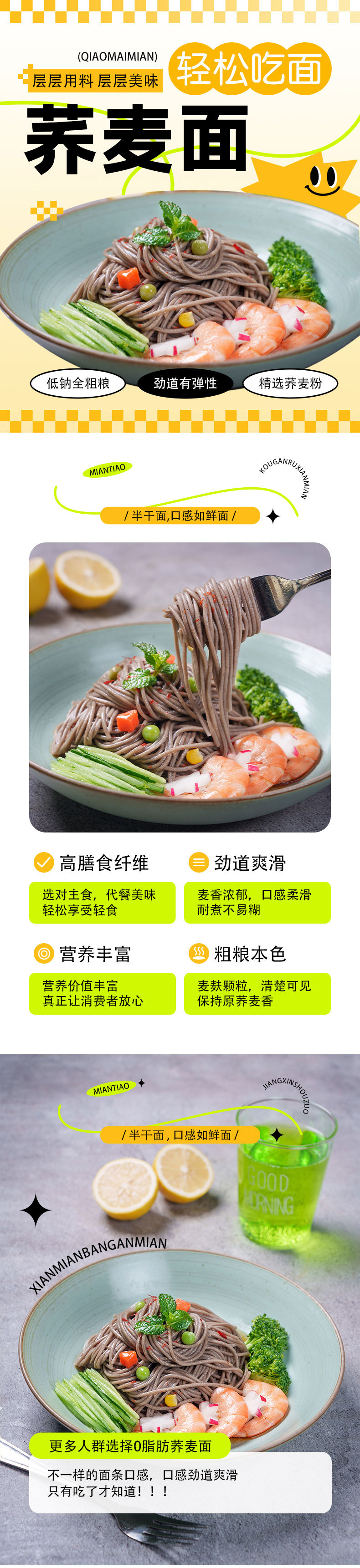 gWyWj/+nzNTvS8WG2Vtdg4tf/ZqnT2stQuYE