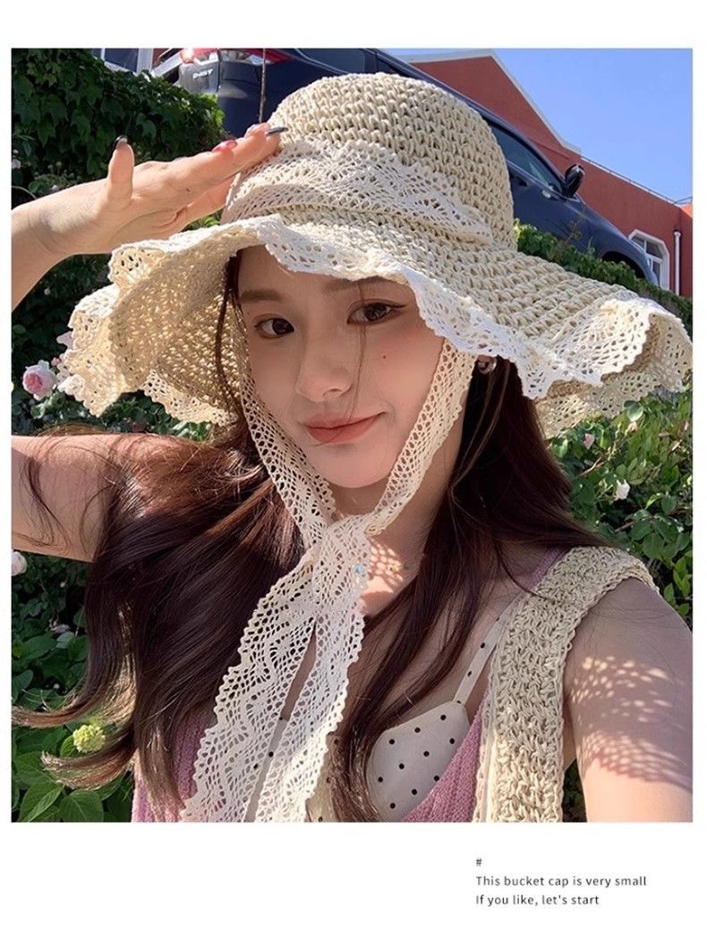 gWyWj/+nzNTvS8WG2Vtdg4tf/ZqjT2wt68kP