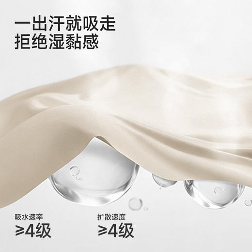 【联名款】英氏&HappyHorse宝宝夏季连体衣男宝短哈衣新生儿爬服YRHBJ2S075A 商品图1