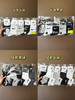 nk袜 商品缩略图0