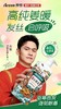 澳雪小黄姜防脱洗发水 商品缩略图0