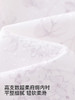 英氏女宝背心连体衣夏新款透气爬服婴儿纯棉短袖哈衣YRHCJ2S059A 商品缩略图2