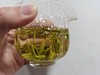 【预售 0329发货】2026年 头春头采/二采  西湖龙井 顺丰包邮 花香馥郁 味道通透 商品缩略图3