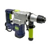 1080瓦28离合电锤五元电锤精品电锤重型电锤 商品缩略图2