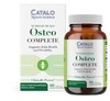OsteoComplete（香港直邮/2周左右到货） 商品缩略图0