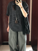 <曾小咸推荐>3.24  日系撞色休闲条纹T 日常109/件 活动价89/件！！【预售款，预计3-15天发货】 商品缩略图7