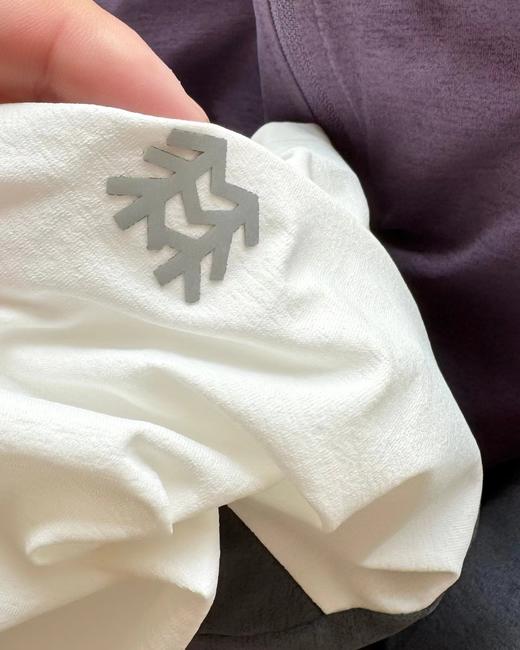 F032319春冬户外新款男款弹力运动休闲中厚半拉链打底衫长袖 商品图13