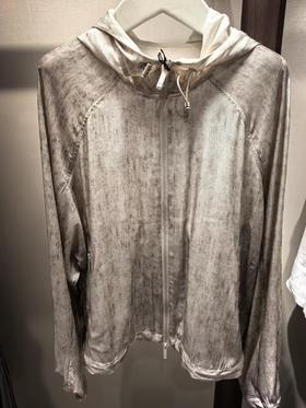 E ARMANI 外套女  EW003439AF20831-F1015 .