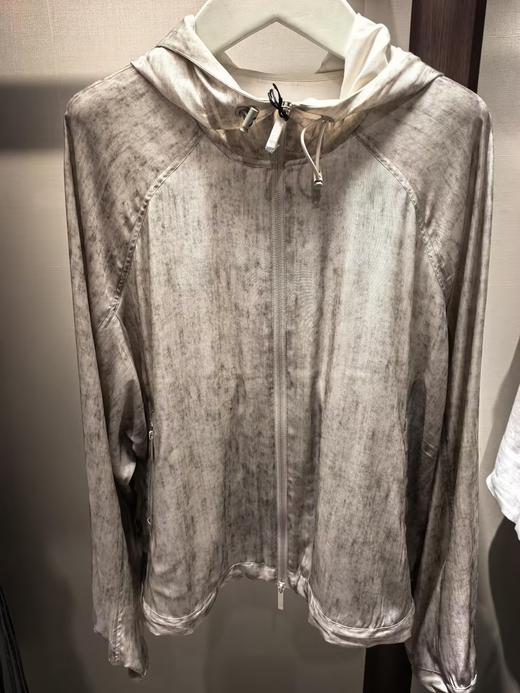 E ARMANI 外套女  EW003439AF20831-F1015 . 商品图0