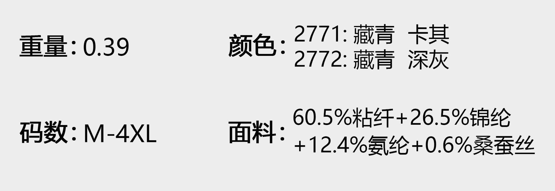 hWuQiv+lytTTaj2BXi/OXvKA4OtYZ9LaMBZO