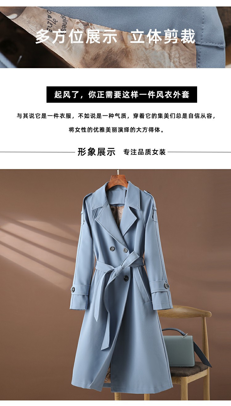 i22VifOtztSBuvrDbg2WeWOjhq8SWi2GRl0N