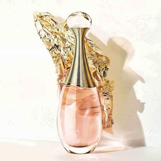 【拼团专属】Dior迪奥真我香水 浓香/淡香100ml 商品图4
