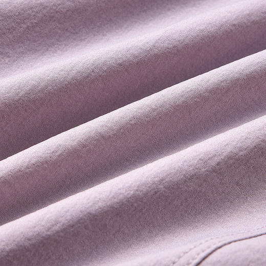 KAILAS凯乐石 女款T9耐磨快干短裤 KG2615428 商品图3