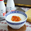 预售5天发 收到冷藏保存【特浓鲜水牛奶】口感丝滑像喝液态奶糖！ 营养鲜奶~ 商品缩略图11