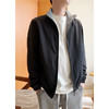 意da利Olmetex双面穿男士经典夹克 商品缩略图2