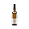 托马斯酒庄大沙伊桑塞尔白葡萄酒 2021 THOMAS & FILS Sancerre Blanc Grand Chaille 商品缩略图1