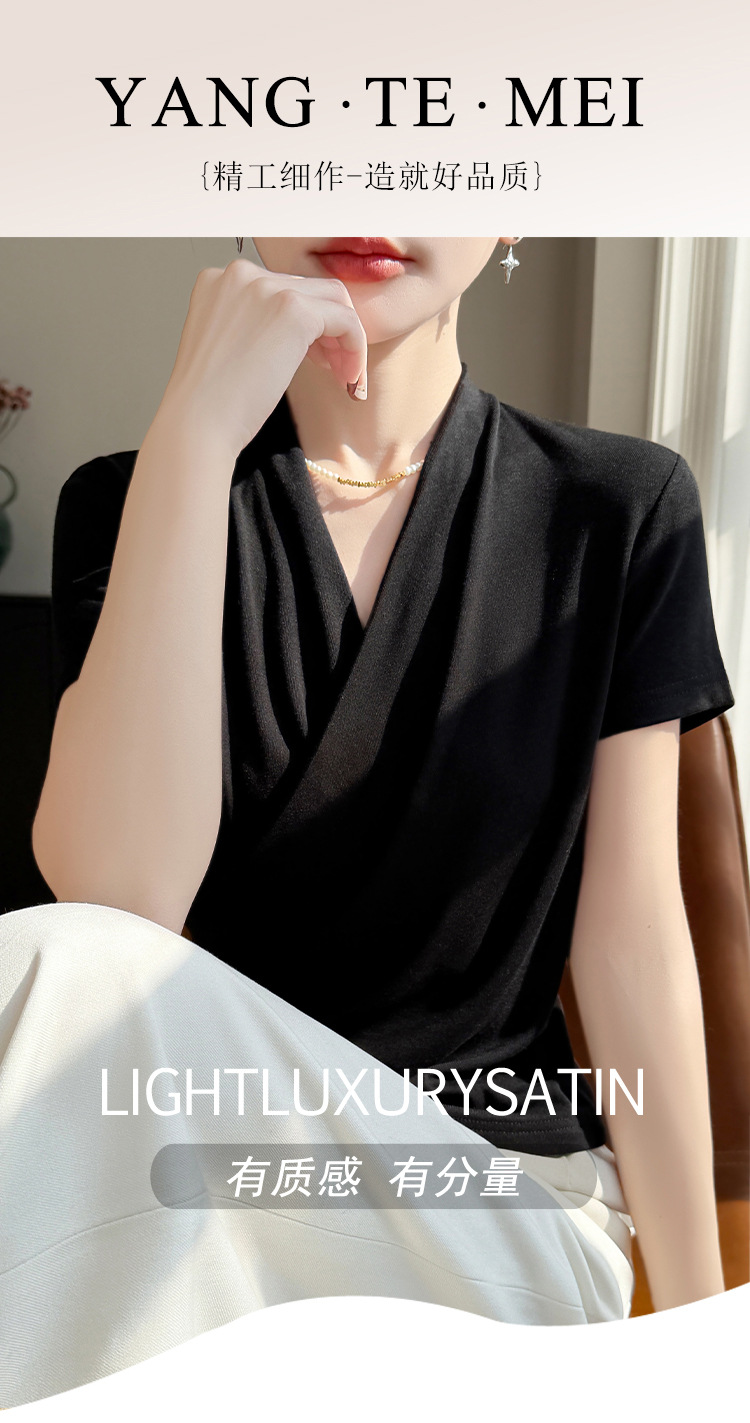 i22VifOtztSBuvrDbg2WeWCohq0bWiqBtBnx