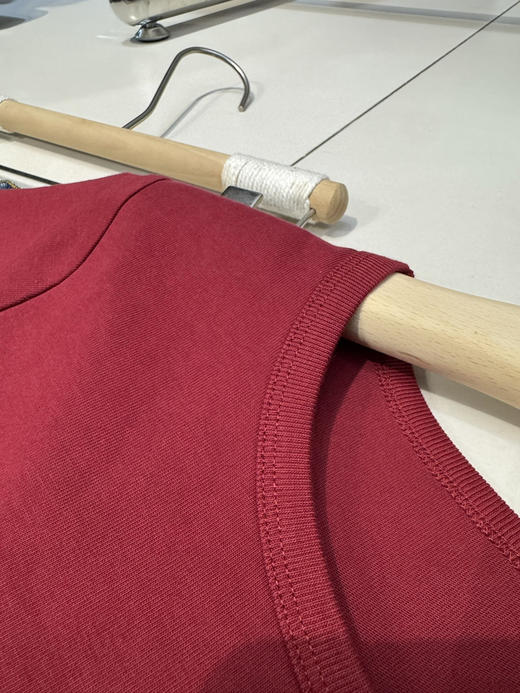 超级重磅福利🧧 商品图12