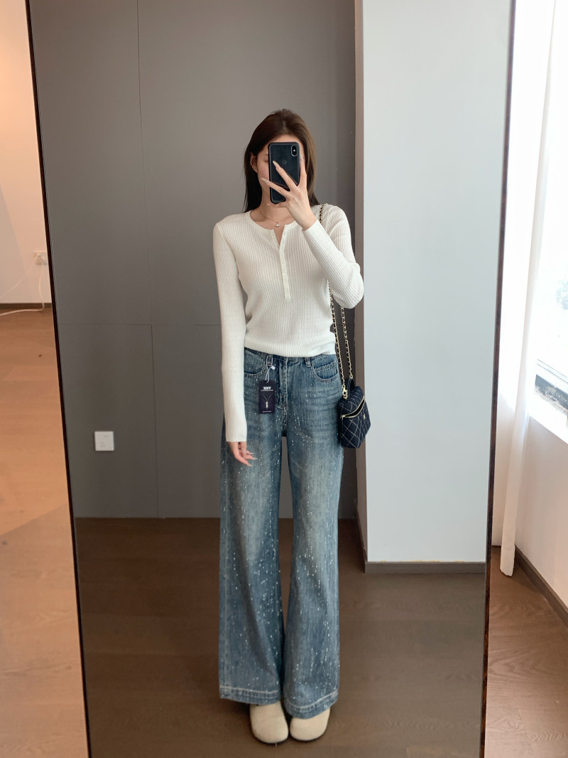 i22VifOtztSBuvrDbg2WeWOjhq4bWiuJHvbz