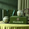 古韵茶香【绿.2瓷毛尖】65元1套.整箱10套 商品缩略图5