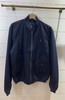 Ralph Lauren 拉夫劳伦 夹克男  MNPOOTW16021299-410 . 商品缩略图0