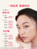 SK-II晶透赋能礼盒（神仙水精华+全新大红瓶滋润版） 商品缩略图5