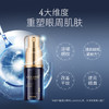 圣珂兰蓝颜抗皱眼精华 商品缩略图0
