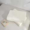 洁丽雅（Grace)特拉雷.天然乳胶枕曲线枕CP2928 商品缩略图1