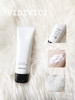 女神洗面奶120ml 商品缩略图1