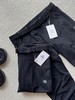 F032310春秋新款透气耐磨内里压胶工艺轻量户外机能裤长裤 商品缩略图2
