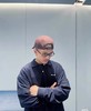 miumiu 缪缪  春夏休闲百搭简约帽子 LOGO刺绣潮流鸭舌帽 户外出行防紫外线遮脸遮阳帽 闺蜜 棉 棒球帽 男女同款情侣款 商品缩略图9
