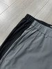 原单正品比音勒芬春夏薄款运动户外运动长裤，（代工厂直发，非质量问题只换不退）
颜色：黑色 灰色
尺码：30、31、32、34、36、38 商品缩略图3