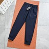 F032315春季新款简约大气时尚百搭长裤面料亲肤休闲长裤 商品缩略图11