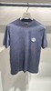 E ARMANI T恤男  EM005238AF10017-UB118 . 商品缩略图0